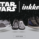 Illustration for article titled Save 20% On A Pair Of Travel-Inspired, Handmade Sneakers From Inkkas (From $54)em/em